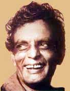 Ahmed Safa- Post-3 er vitor