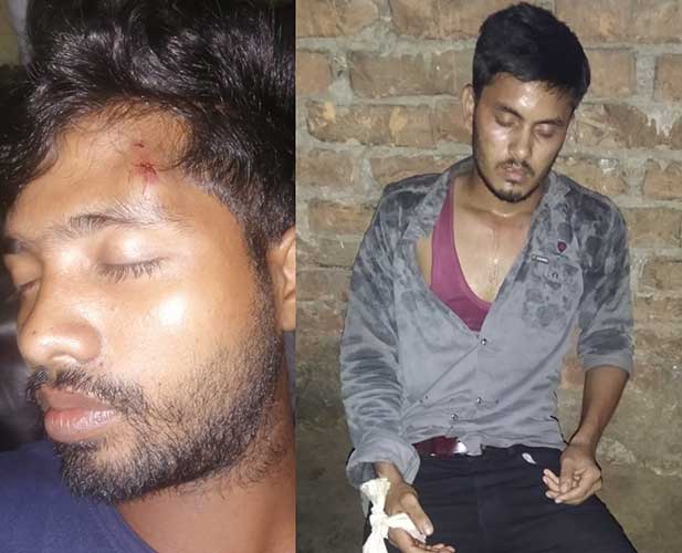 Banskhali-Assault_02-07-2022