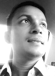 Boalkhali Amirat Dead