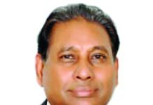 ত্যাগের মহিমায় চিরভাস্বর ঈদ-উল-আযহা