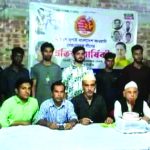 EPZ Shecca Shebok League