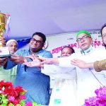 Ex Mayor M Manjur Alam News pic 01 30.07.2022