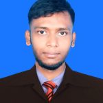 FB Md Saiful Miah