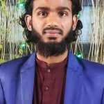 FB Mohammed Erfan Qaderi