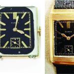 Hitlar Watch