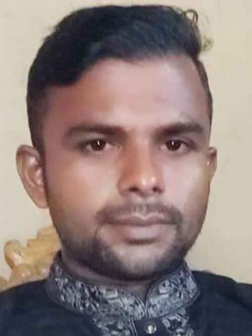 Lohagra-Fauzul Karim