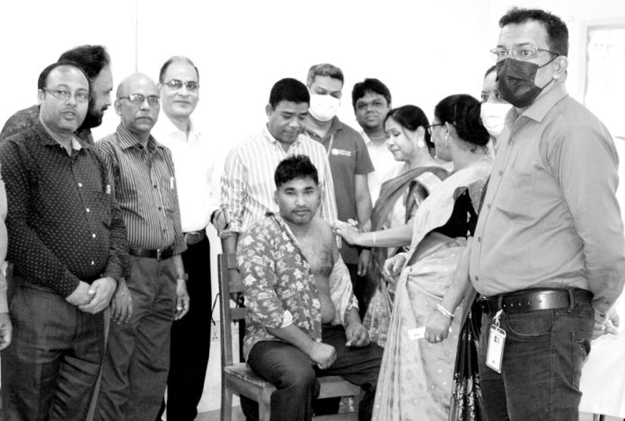 Premier Varisty tika