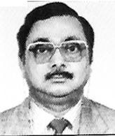 SHOCK NURUL HUDA Photo E.H.Choy.