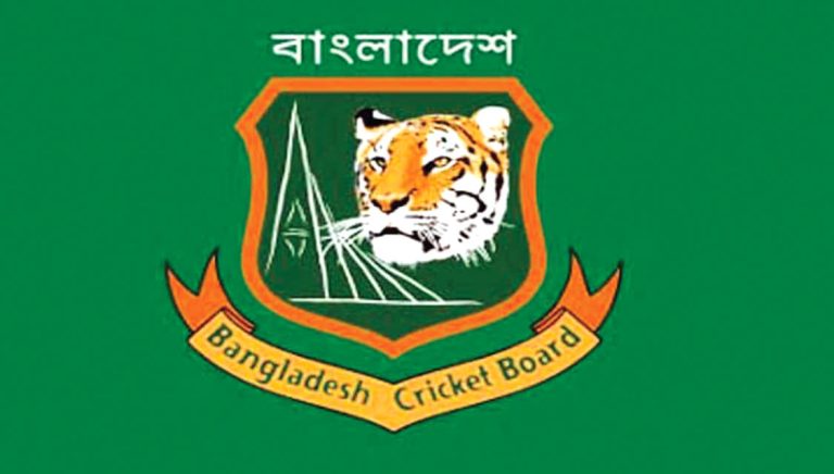 ভারতে বিসিবি একাদশ ভালো অবস্থানে ভারতে বিসিবি একাদশ ভালো অবস্থানে