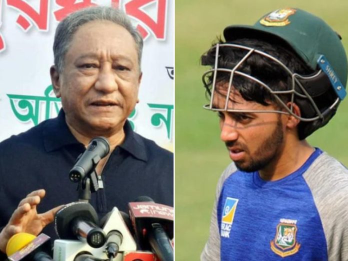 nazmul-hasan-papon-mominul