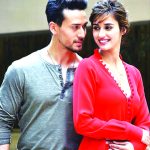 1660230227.Disha-Tiger-Akhankhan