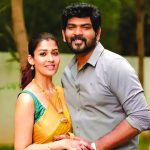 1660295029.nayanthara