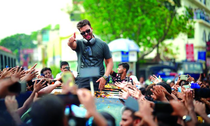 299934632_176911181540162_8033889105897965137_n