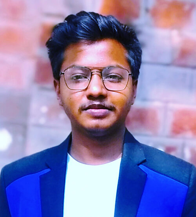 FB Aviraj nath Aviraj-Nath