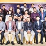 Junior Chamber