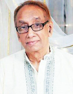 L A quadery- Post-3 er vitor jabe