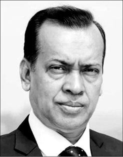 SHOCK Mohammad Mofizul Alam News & Photo-10082022