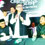 biplob barua