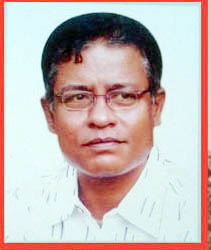 louis glak- poem translation-abu musa choudhury-womenvoicebd