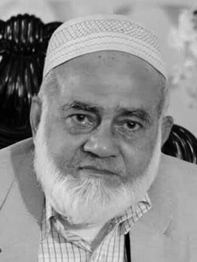 Asian Group founder Photo3