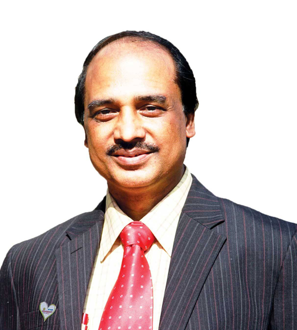 D Pranab Kumar Chy - Post-2