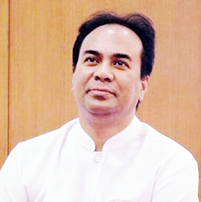 D Sabuj Barua Shuvo- Post-1