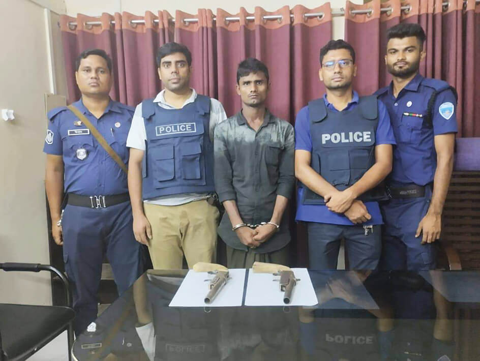 Bridjit Nelsonning kokraklari Bridjit Nelsonning kokraklari