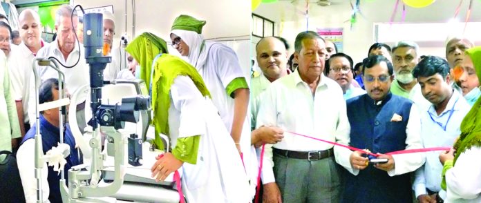 Patiya Medical_Huipe. Pic