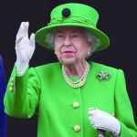 Queen222