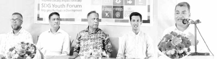 SDG Photo 2 26.9.2022