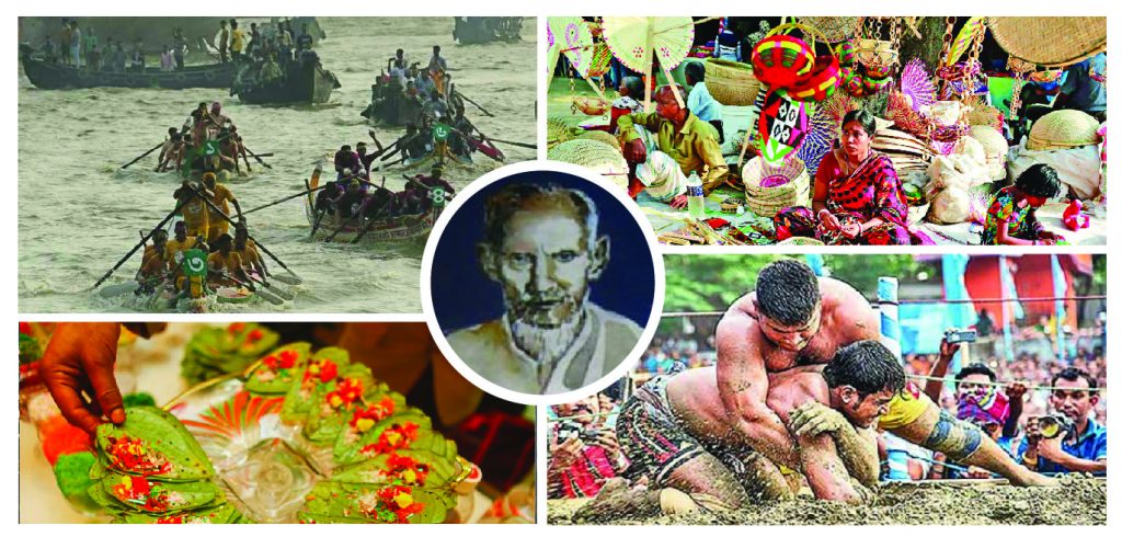 Talabalar orgazm porno