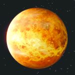 venus