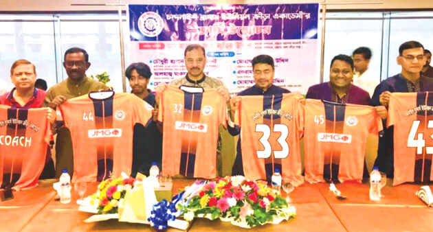 312675351_891615291733114_7135527130656169371_n-696x411