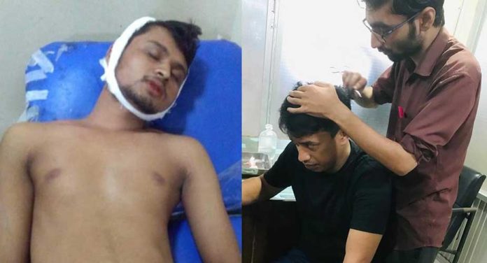 Banskhali-Clash_26-10-2022