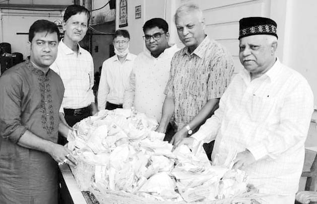 Ex Mayor M Manjur Alam News 03.10.2022.doc pic 02