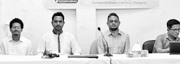 IIUC_NEWS_IMAGE_27-10-2022