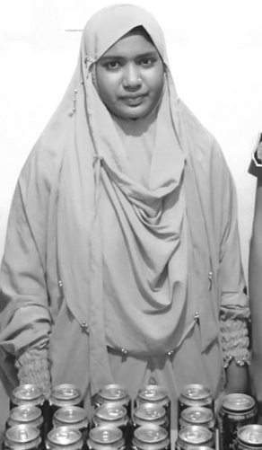 IMG-20221014-WA001111111111