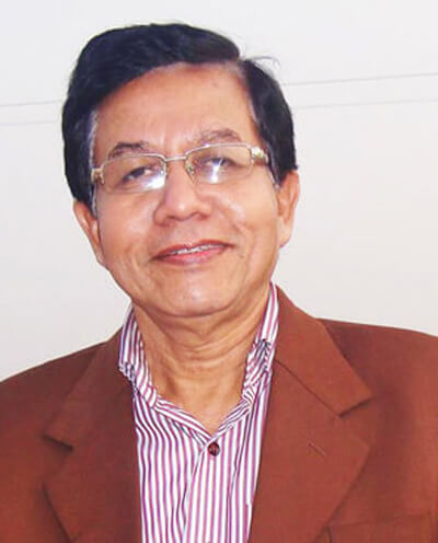 Md-Shamsul-Hoque- Post-2
