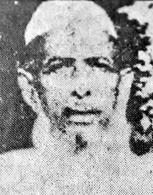 Moniruzzaman Islamabadi 02