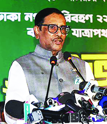সিসি ক্যামেরায় দেখে ভোট বন্ধ কতটা যৌক্তিক, প্রশ্ন কাদেরের সিসি ক্যামেরায় দেখে ভোট বন্ধ কতটা যৌক্তিক, প্রশ্ন কাদেরের