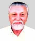 Shamsul Alam- Post-1 er vetor