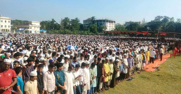 Banskhali X Mp Jafrul Islam Chy Pictuer (2) 09.11.2022