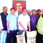 CHIKDIR UP NEWS PIC RAOZAN