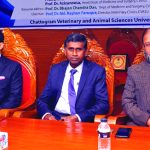 CIVASU Workshop