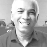 Diamond Cement -Samir
