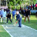 EDU EPL Opening (2)