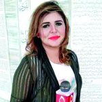Journalist