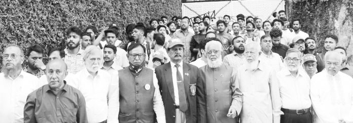 Muktijudda Songsod News 16-11-2022----2