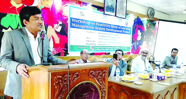 NU-Press-Release-CTG-Workshop-25-11-2022