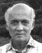 Natbar Chowdhury Shok